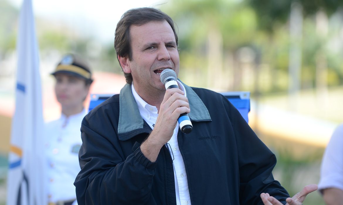 /Foto: Tomaz Silva / Agência Brasil /Foto: Tomaz Silva / Agência Brasil