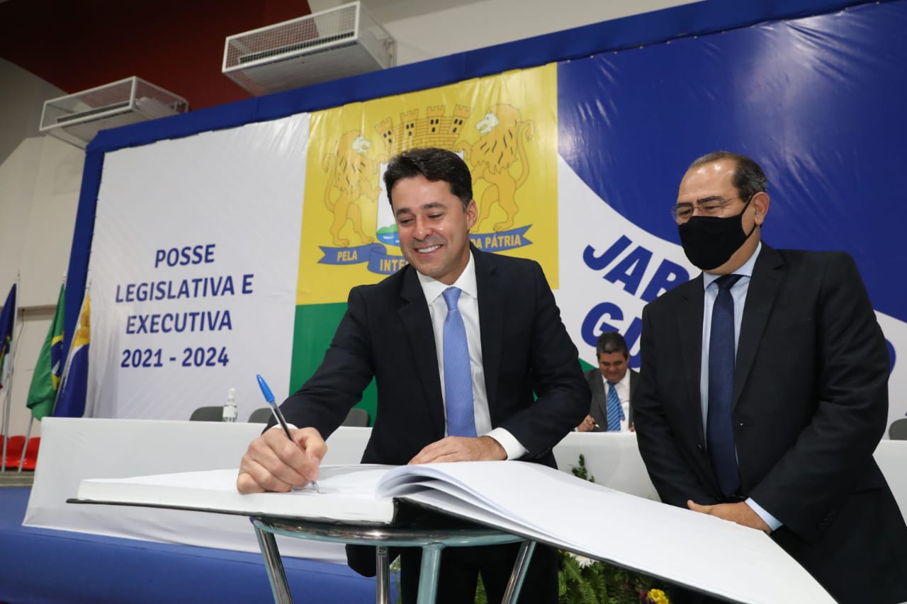 /Chico Bezerra/ Divulgação