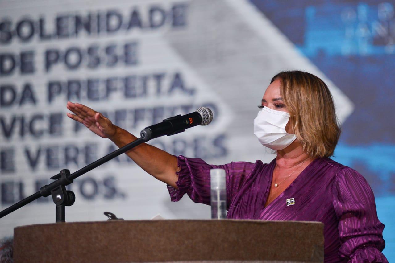 /Victor Patrício / Divulgação