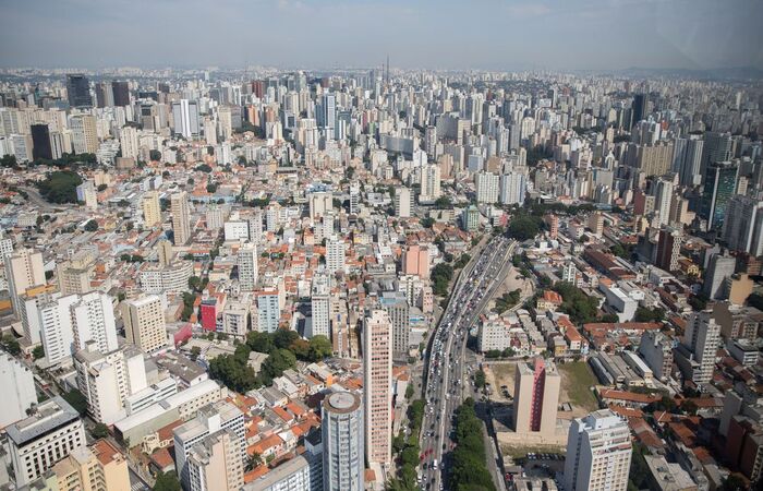 /FOTO: DIVULGAÇÃO/DIOGO MOREIRA/GOVERNO DE SP /FOTO: DIVULGAÇÃO/DIOGO MOREIRA/GOVERNO DE SP