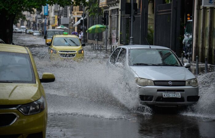 /Foto: Tomaz Silva/Agência Brasil