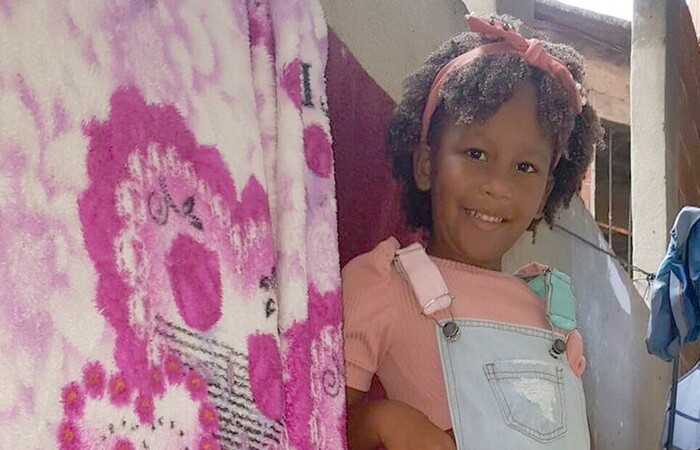 /Foto: Reprodução