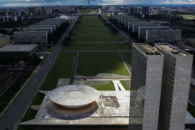 /Foto: Marcello Casal Jr / Agência Brasil