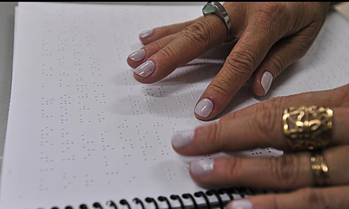 /Foto: Marcello Casal Jr. / Agência Brasil /Foto: Marcello Casal Jr. / Agência Brasil