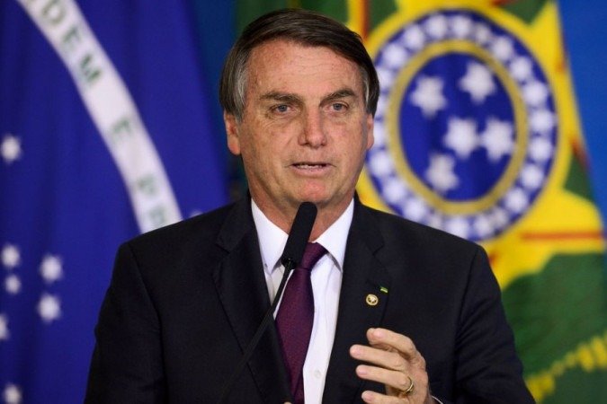 /Foto: Marcelo Camargo/Agência Brasil /Foto: Marcelo Camargo/Agência Brasil