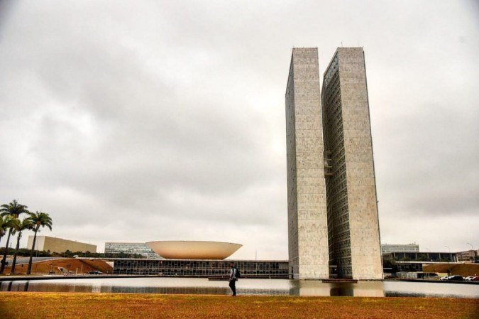 /Foto: Ed Alves/ CB/ DA Press /Foto: Ed Alves/ CB/ DA Press