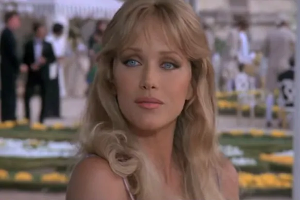 /Foto: MGM / Divulgação