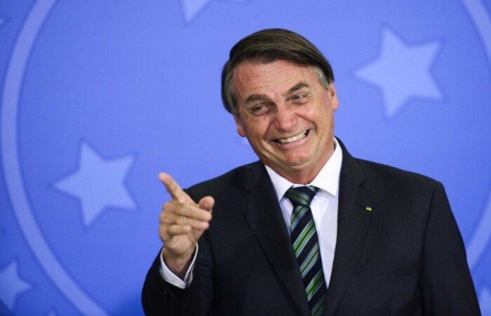 /Foto: Marcelo Camargo/Agência Brasil