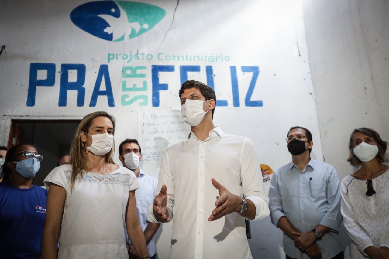 /Foto: Rodolfo Loepert/Divulgação /Foto: Rodolfo Loepert/Divulgação