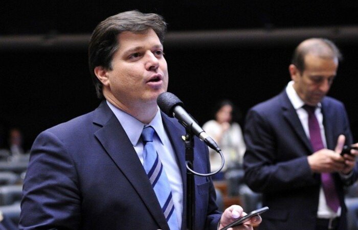 /Foto: Luis Macedo/Agência Câmara /Foto: Luis Macedo/Agência Câmara
