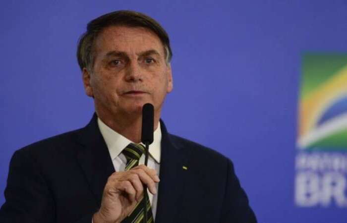 /Foto: Marcello Casal Jr/Agência Brasil /Foto: Marcello Casal Jr/Agência Brasil