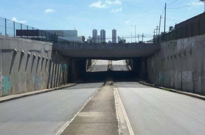 /Foto: Divulgação /Foto: Divulgação
