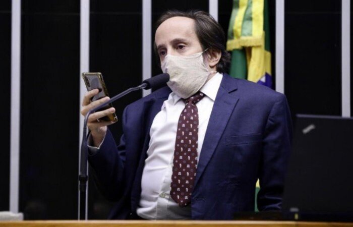 /Foto: Maryanna Oliveira/Câmara dos Deputados /Foto: Maryanna Oliveira/Câmara dos Deputados