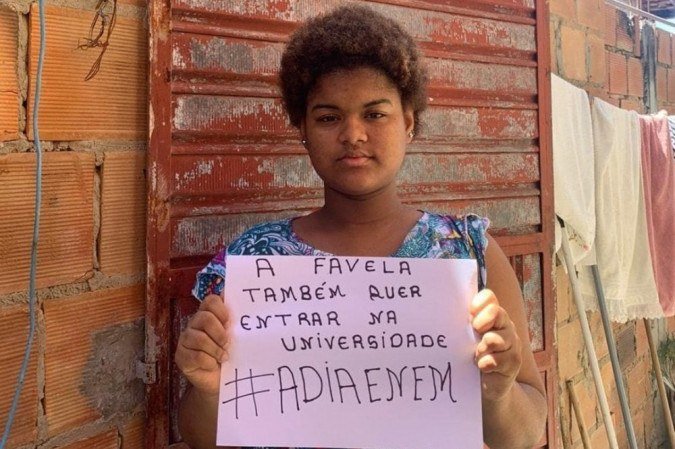 /Foto: Twitter/Reprodução /Foto: Twitter/Reprodução