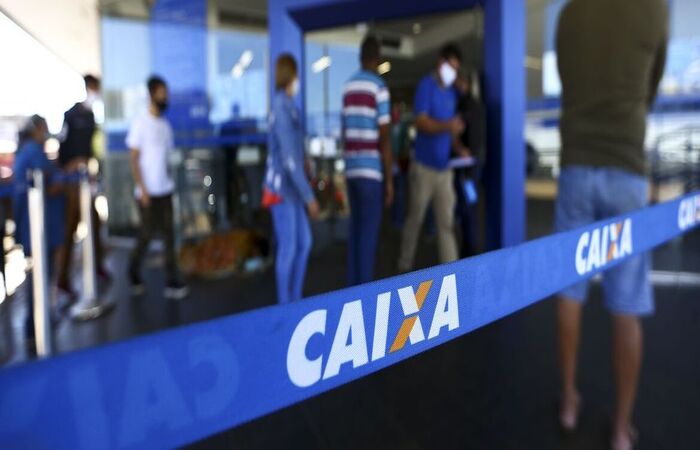 /Foto: Marcelo Camargo/Agência Brasil /Foto: Marcelo Camargo/Agência Brasil