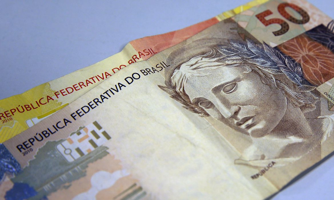 /Foto: Marcello Casal Jr. / Agência Brasil /Foto: Marcello Casal Jr. / Agência Brasil