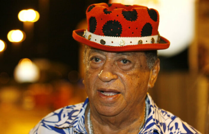 /Foto: Marco Vieira/Divulgação /Foto: Marco Vieira/Divulgação