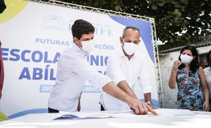 /Foto: Rodolfo Loepert/Divulgação