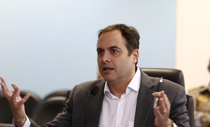 /Foto: Divulgação