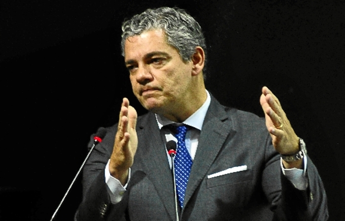 /Foto: Carlos Vieira/CB/D.A Press - 5/2/19 /Foto: Carlos Vieira/CB/D.A Press - 5/2/19
