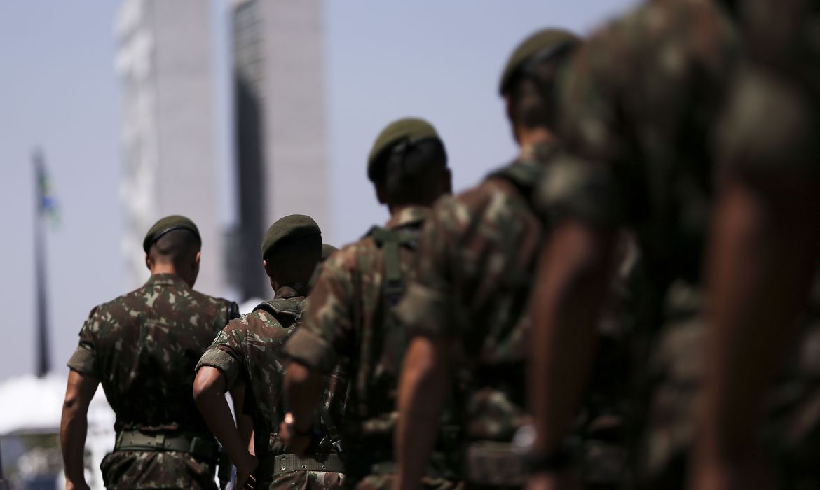 /Foto: Marcelo Camargo / Agência Brasil /Foto: Marcelo Camargo / Agência Brasil