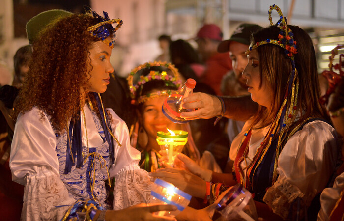 /Foto: Daniel Tavares/PCR /Foto: Daniel Tavares/PCR