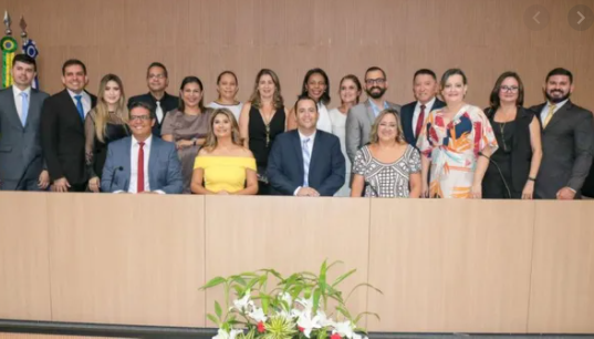 /Foto: Divulgação