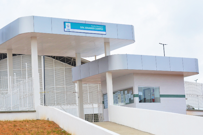 /Foto: Divulgação /Foto: Divulgação