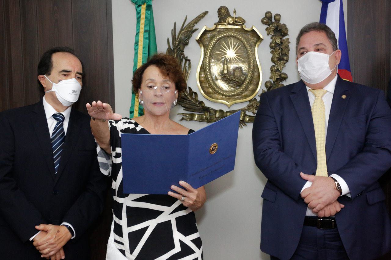 /Foto: Roberto Soares / Alepe
