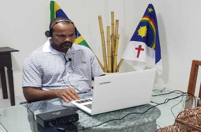 /Foto: Divulgação /Foto: Divulgação