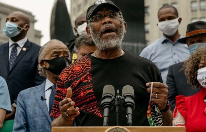 /Foto: Scott Heins/Getty Images/AFP /Foto: Scott Heins/Getty Images/AFP