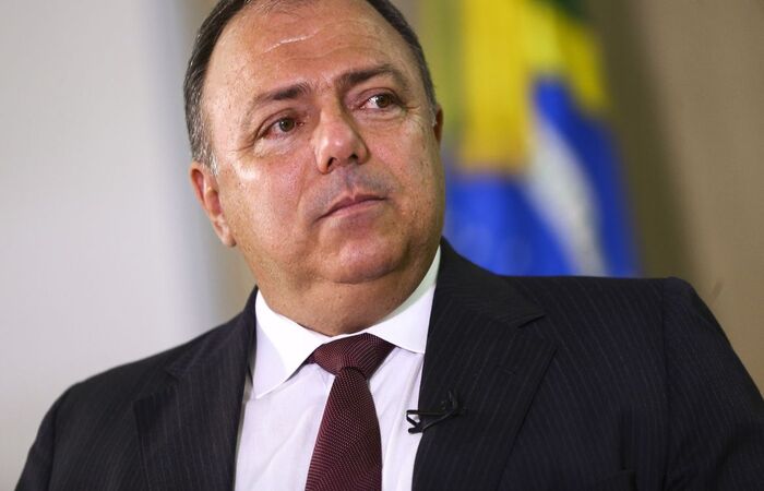 /Foto: Marcelo Camargo/Agência Brasil