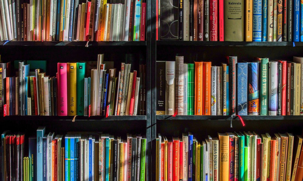 /Foto: Cultura RJ / Divulgação /Foto: Cultura RJ / Divulgação