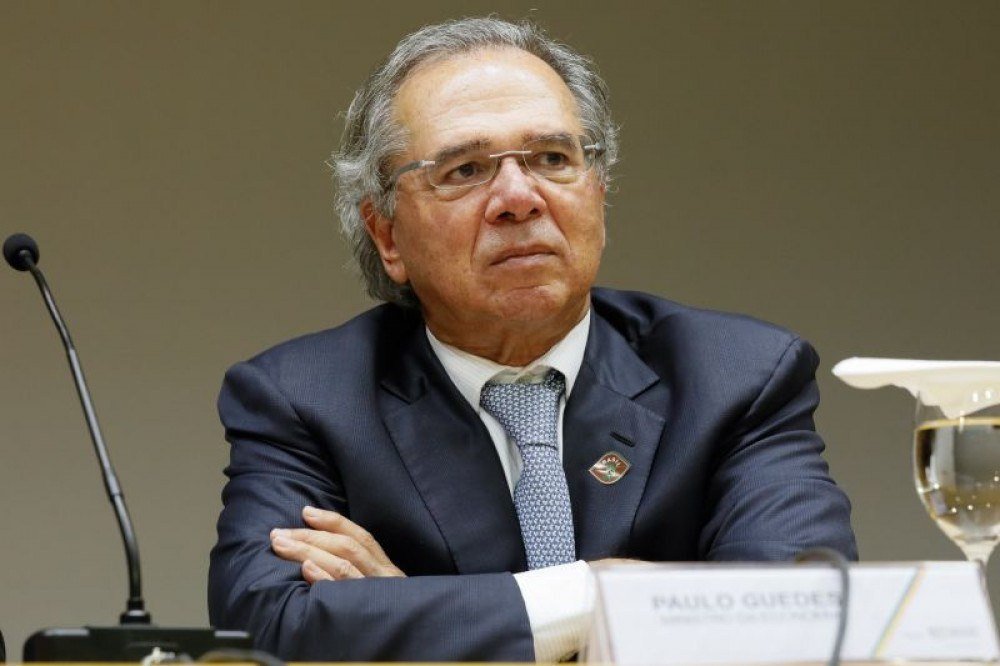 /Foto: Isac Nóbrega/PR /Foto: Isac Nóbrega/PR