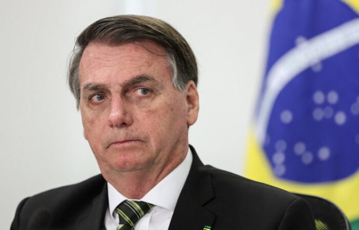 /Foto: Marcos Corrêa/PR /Foto: Marcos Corrêa/PR