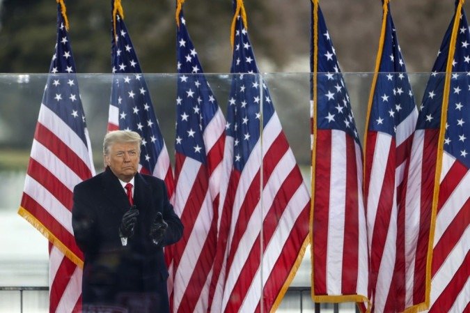 /Foto: AFP /Foto: AFP