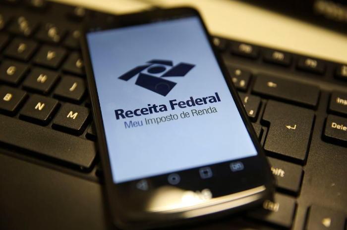 /Foto: Marcello Casal Jr./Agência Brasil /Foto: Marcello Casal Jr./Agência Brasil