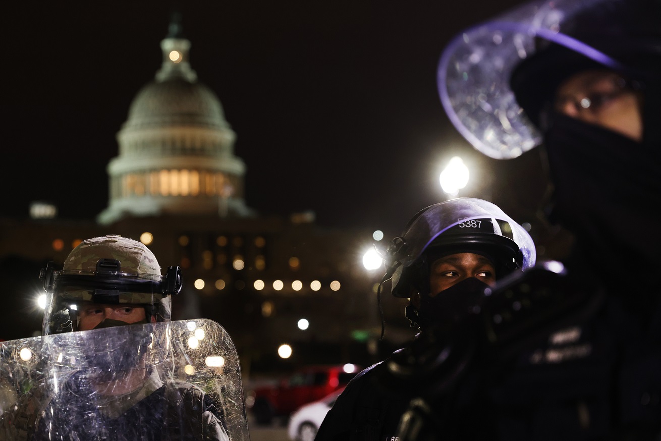 /Foto: AFP /Foto: AFP