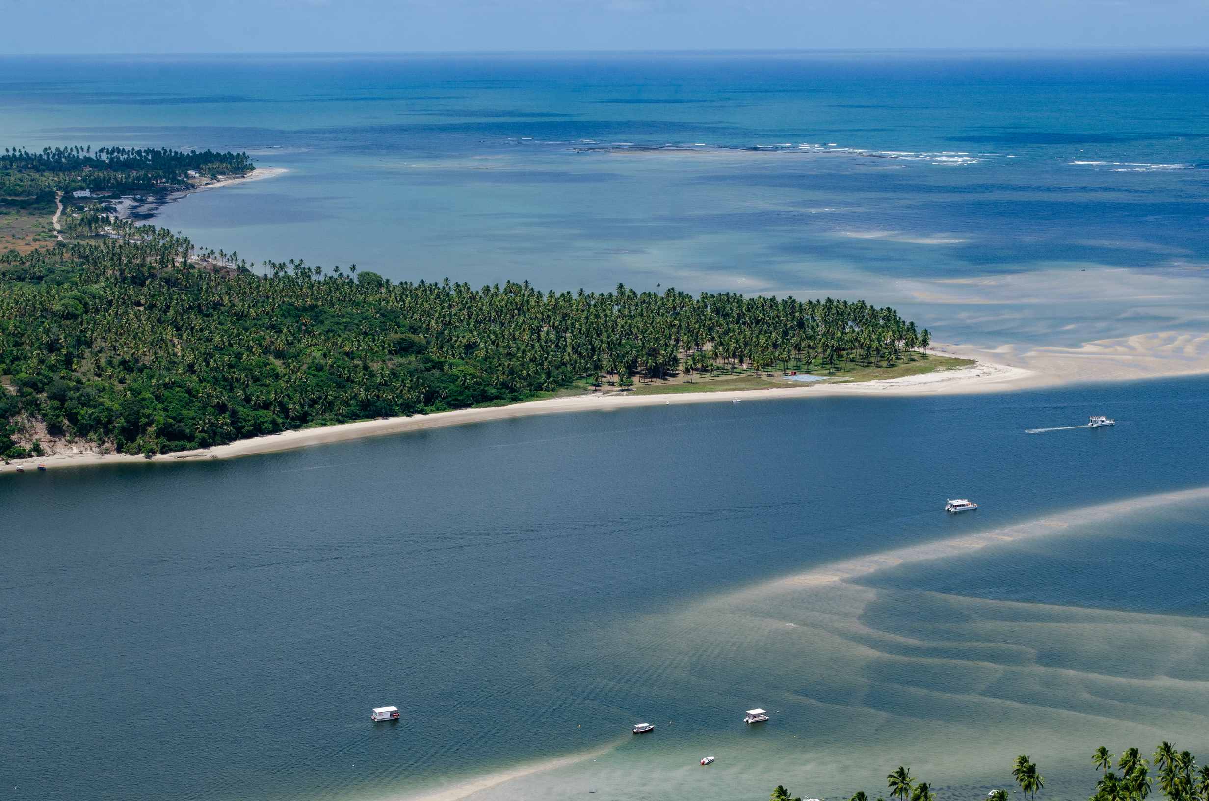 /Foto: Lu Rocha / Semas-PE