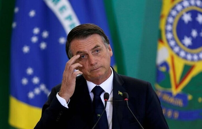 /Foto: Agência Brasil