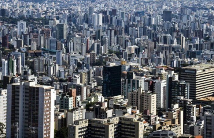 /Foto: Marcello Casal Jr/ Agência Brasil /Foto: Marcello Casal Jr/ Agência Brasil