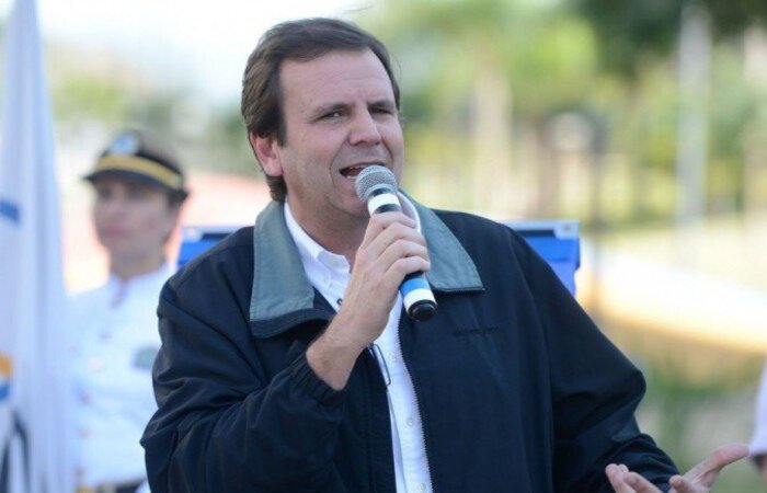 /Foto: Tomaz Silva/Agência Brasil /Foto: Tomaz Silva/Agência Brasil