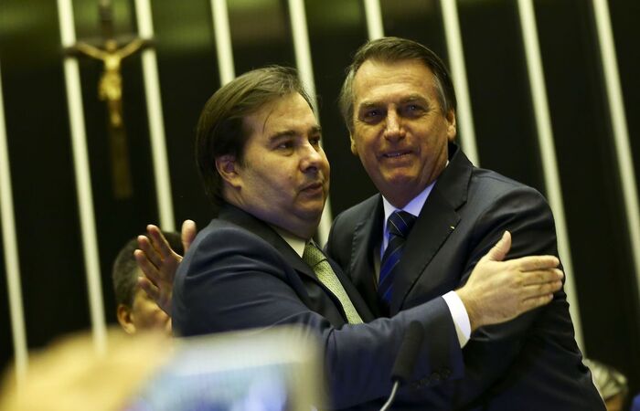 /Foto: Marcelo Camargo/Agência Brasil