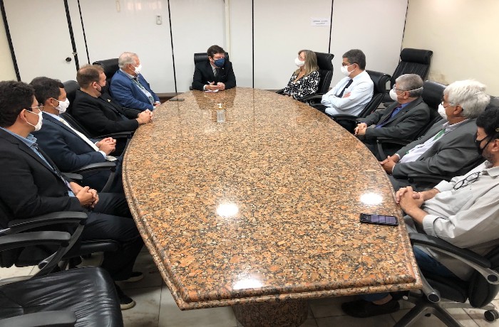 /Foto: Divulgação
