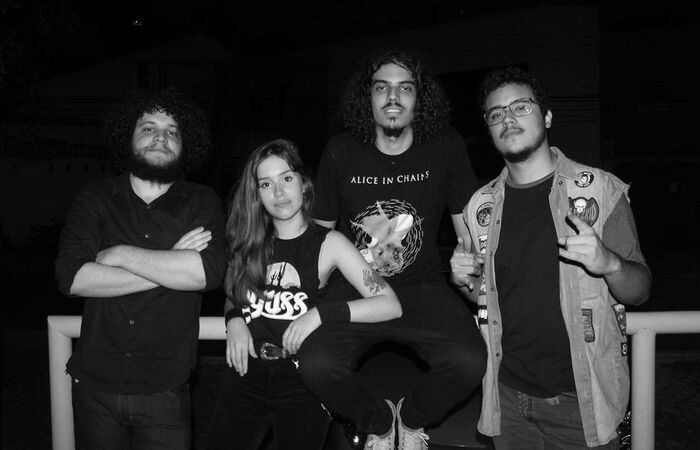 /Foto: Larissa Lima/Divulgação