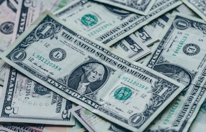 Bolsa volta a bater recorde embalada por mercado internacional./Foto: Pixabay/Reprodução