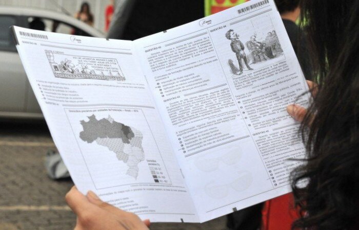 /Foto: Helio Montferre/Esp. CB/D.A Press