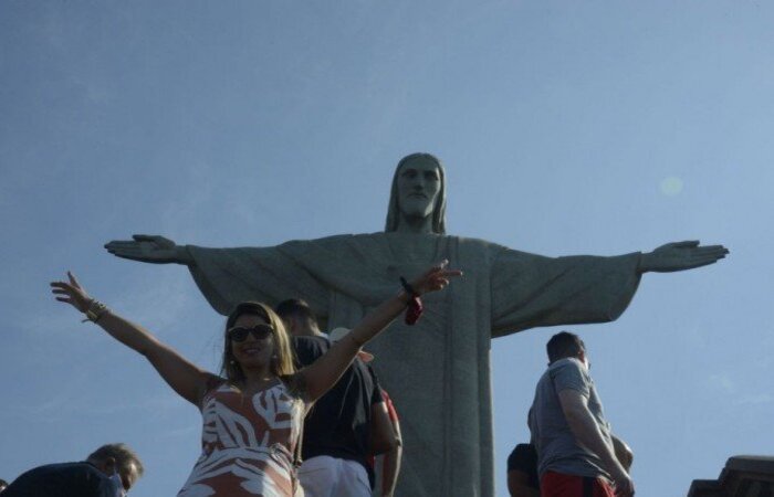 /Foto: Tânia Rêgo/Agência Brasil /Foto: Tânia Rêgo/Agência Brasil