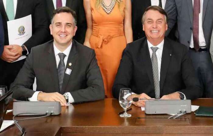 /(foto: Alan Santos/Presidência da República)