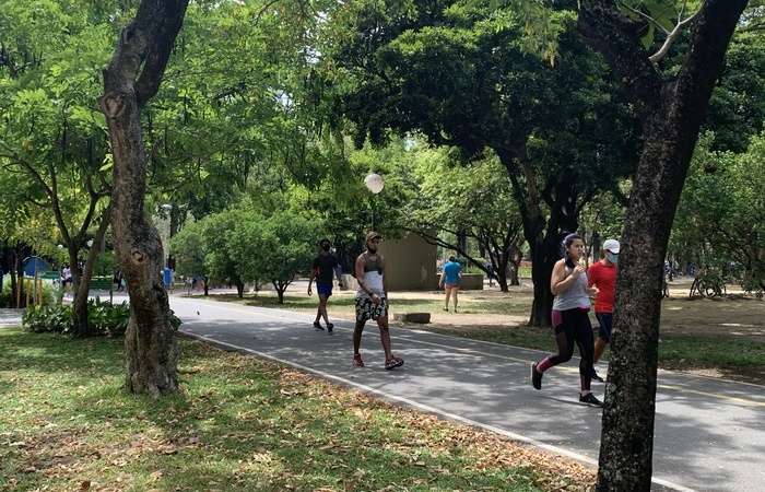 /Foto: Juliana Aguiar/DP